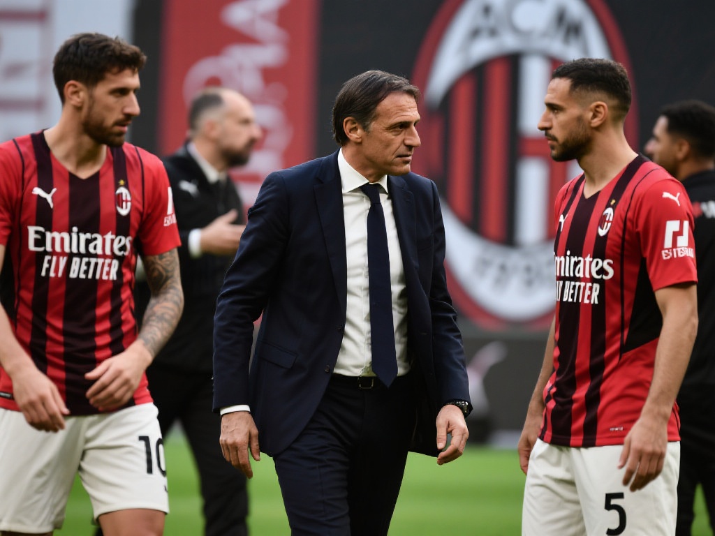 体育总监不仅是策略制定者，也是俱乐部与球员、经纪人