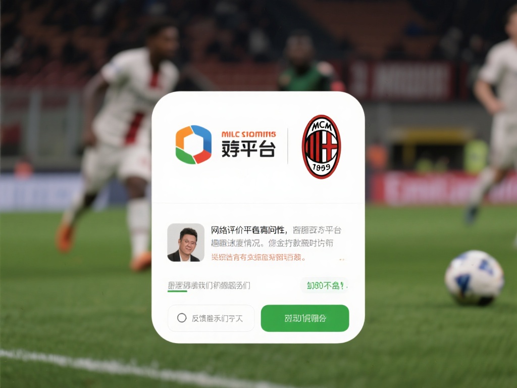 然而，也有一些用户对平台的某些方面提出质疑，比如客