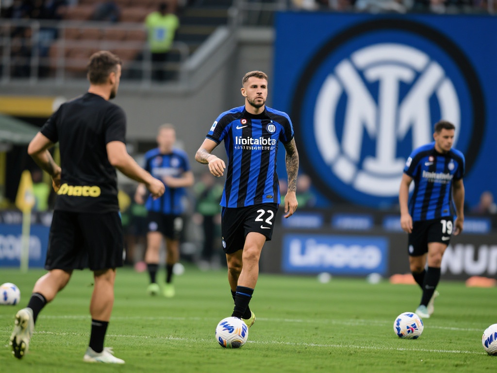 在足球世界中，有些俱乐部总能以惊人的速度崛起，而国