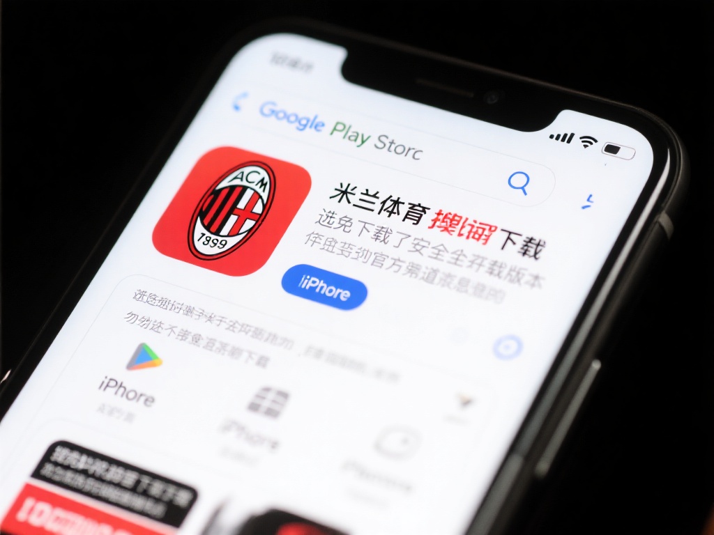 选择官方渠道下载
为了避免下载到不安全的版本，建