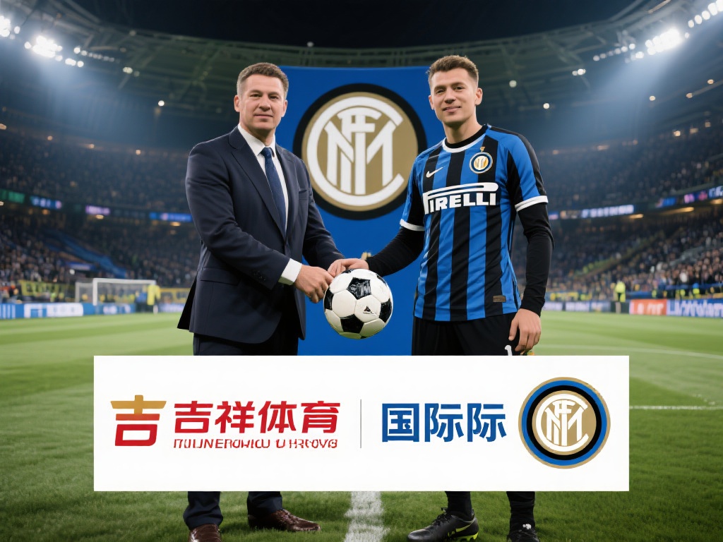 在全球体育产业蓬勃发展的今天，足球作为最具影响力的