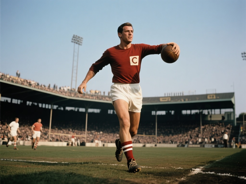 米兰体育电影奖背后的故事:体育电影的文化魅力 (米兰体育电影奖揭秘:体育电影背后的文化魅力与故事) 体育电影之所以能在文化领域占据一席之地,是因为它们