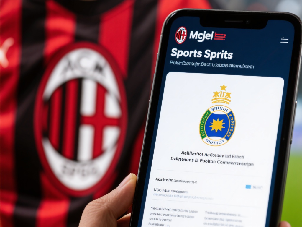 一个靠谱的体育平台往往会受到严格的第三方监管，以确