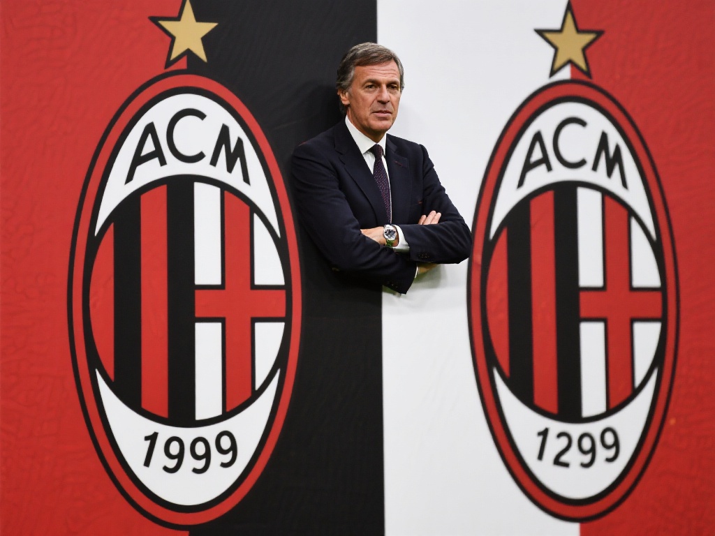 在意大利，外国投资者购买体育俱乐部需要符合《意大利