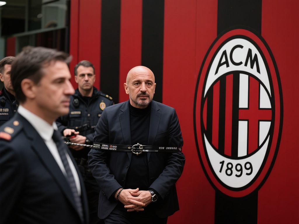 在体育圈掀起轩然大波的一则消息迅速占据了各大媒体头