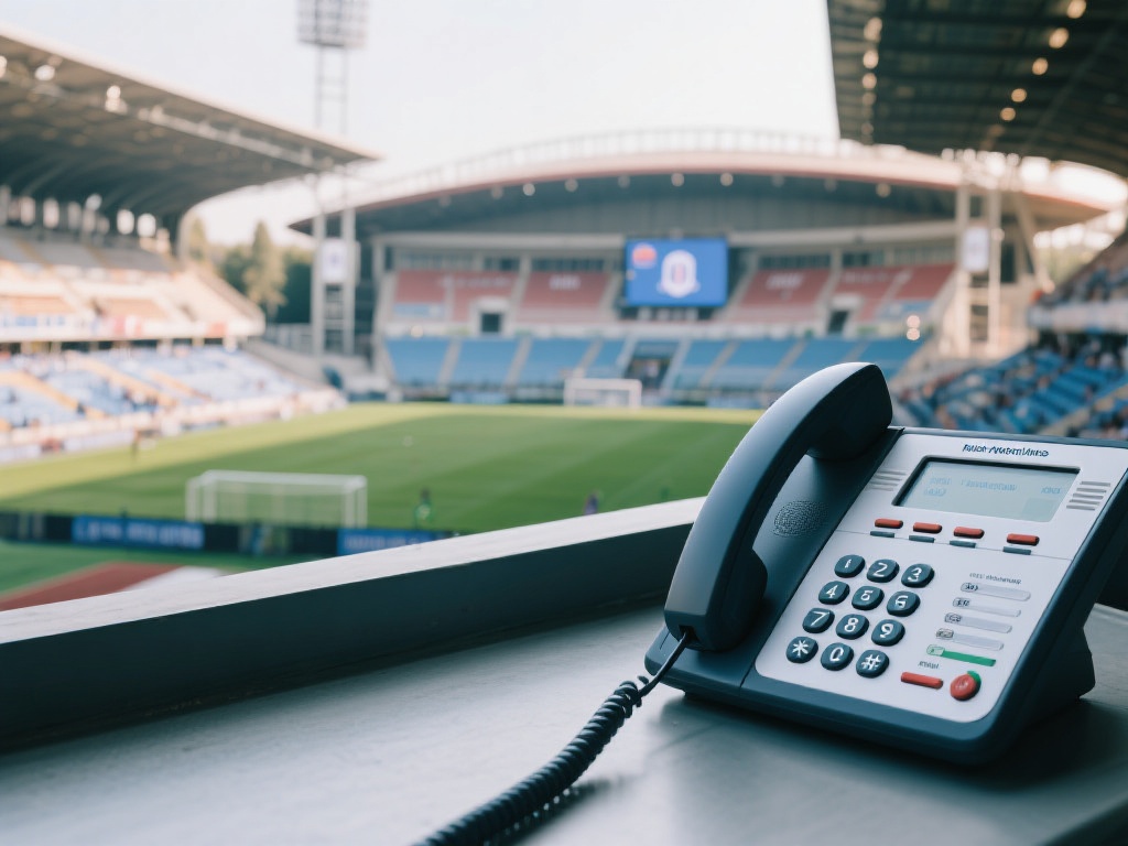 在数字化时代，尽管线上平台和APP为我们提供了许多