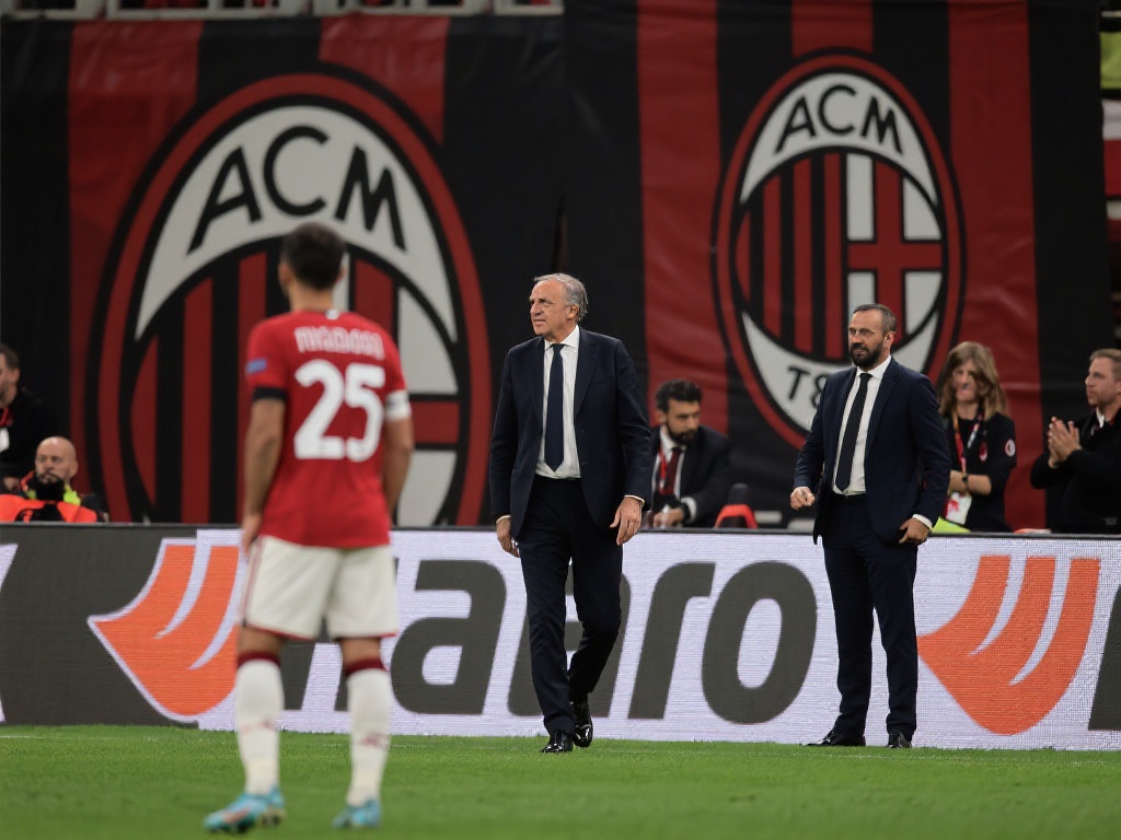 其次，管理层的信任危机也不容忽视。老板的缺位可能导