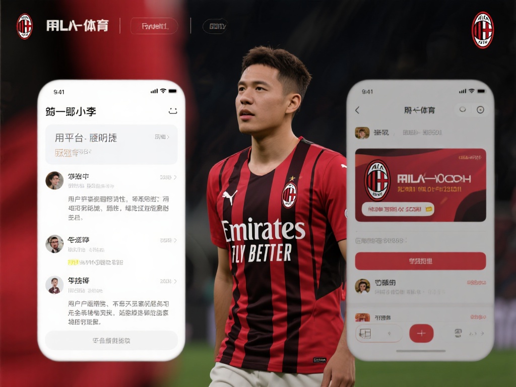 类似小李这样的反馈在网络上并不少见。综合来看，米兰