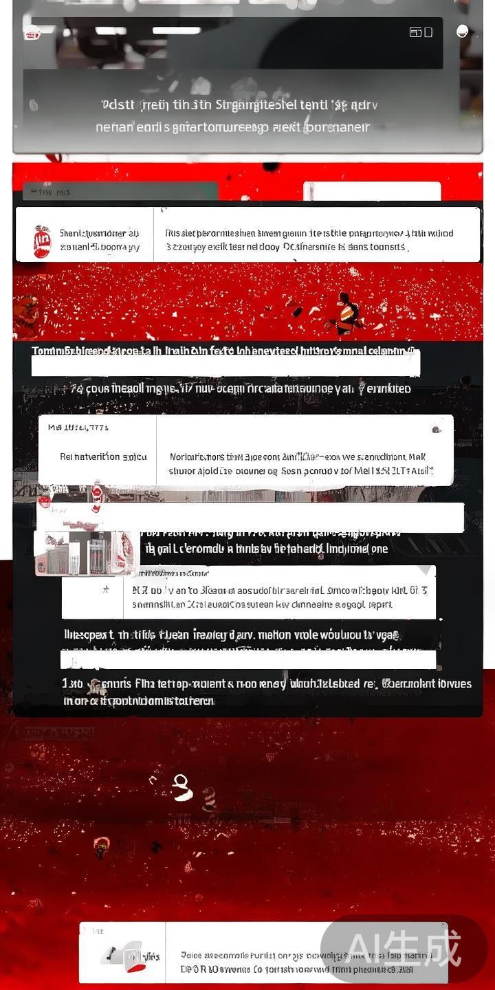 谈及米兰的未来方向，虎扑用户普遍关注的是引援策略。