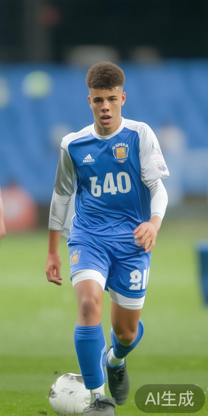 潜力评价：长远来看，他的传球视野和控球技巧有望让他