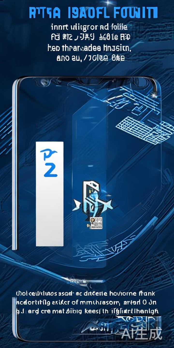 在当今数字化时代，足球迷们对于获取比赛资讯和精彩瞬