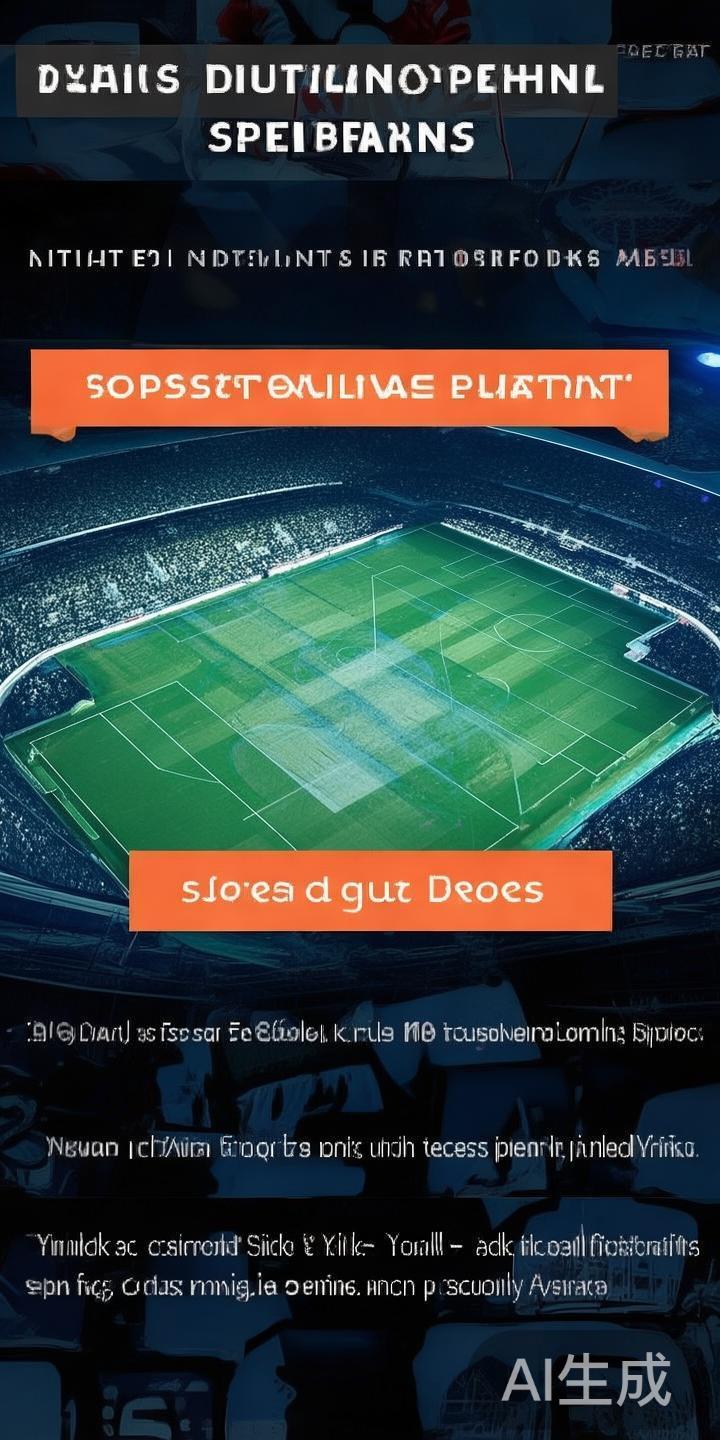 在当今数字化娱乐盛行的时代，体育平台成为众多体育迷