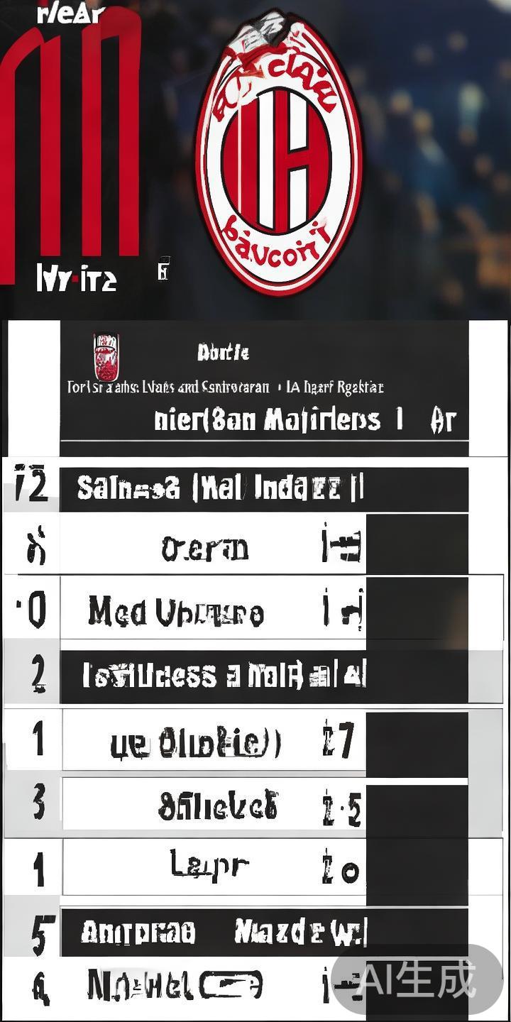 从比分预测角度来看，米兰在接下来的比赛中，预计依然