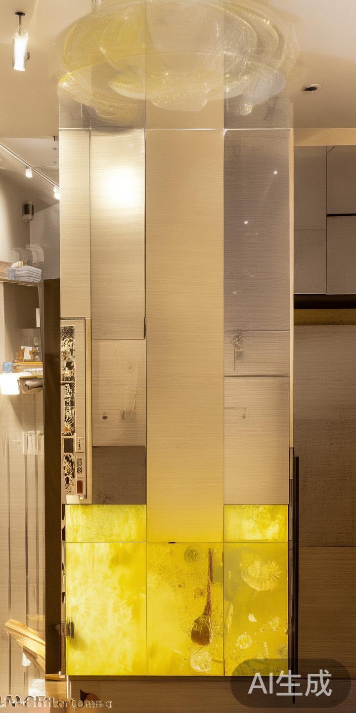 成立于近年来的米兰体育基金，旨在通过资本注入、资源