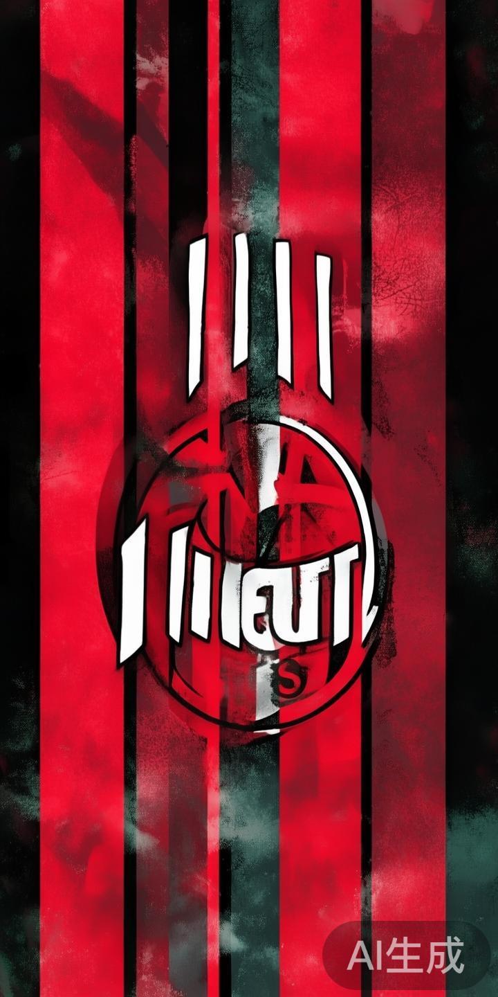 在足球俱乐部的商业运营中，财务状况直接关系到俱乐部