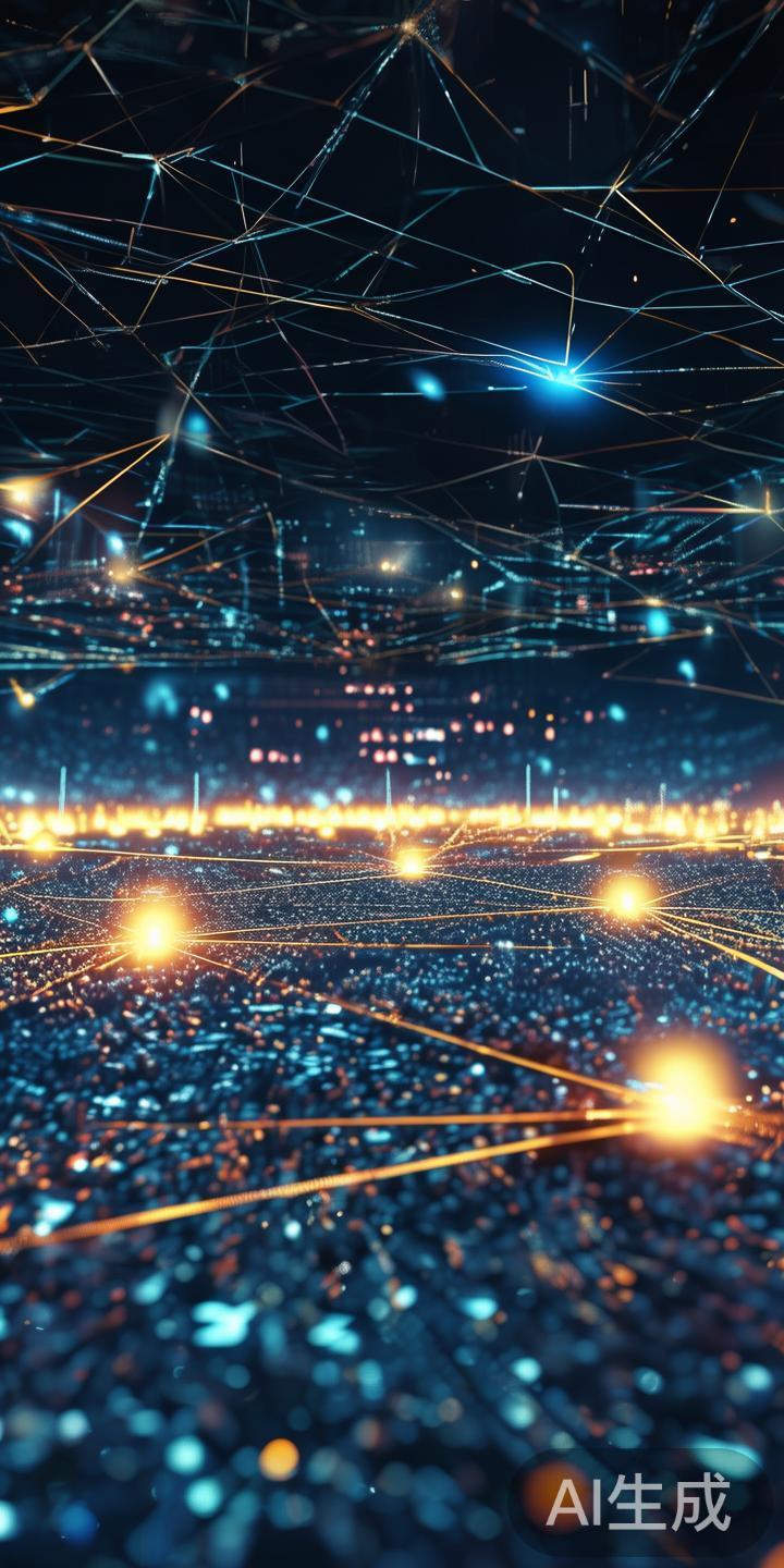 网络环境影响下提升米兰体育登录平台稳定性与访问效率的综合建议方案 增强内容分发网络(CDN)布局:通过在全球多个节点