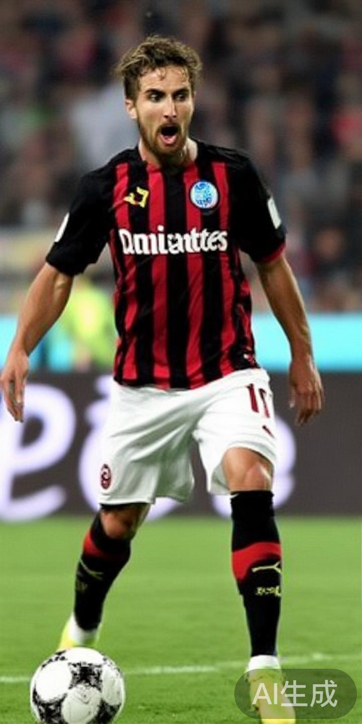 战术布置是影响比赛走向的关键因素之一。AC米兰偏重