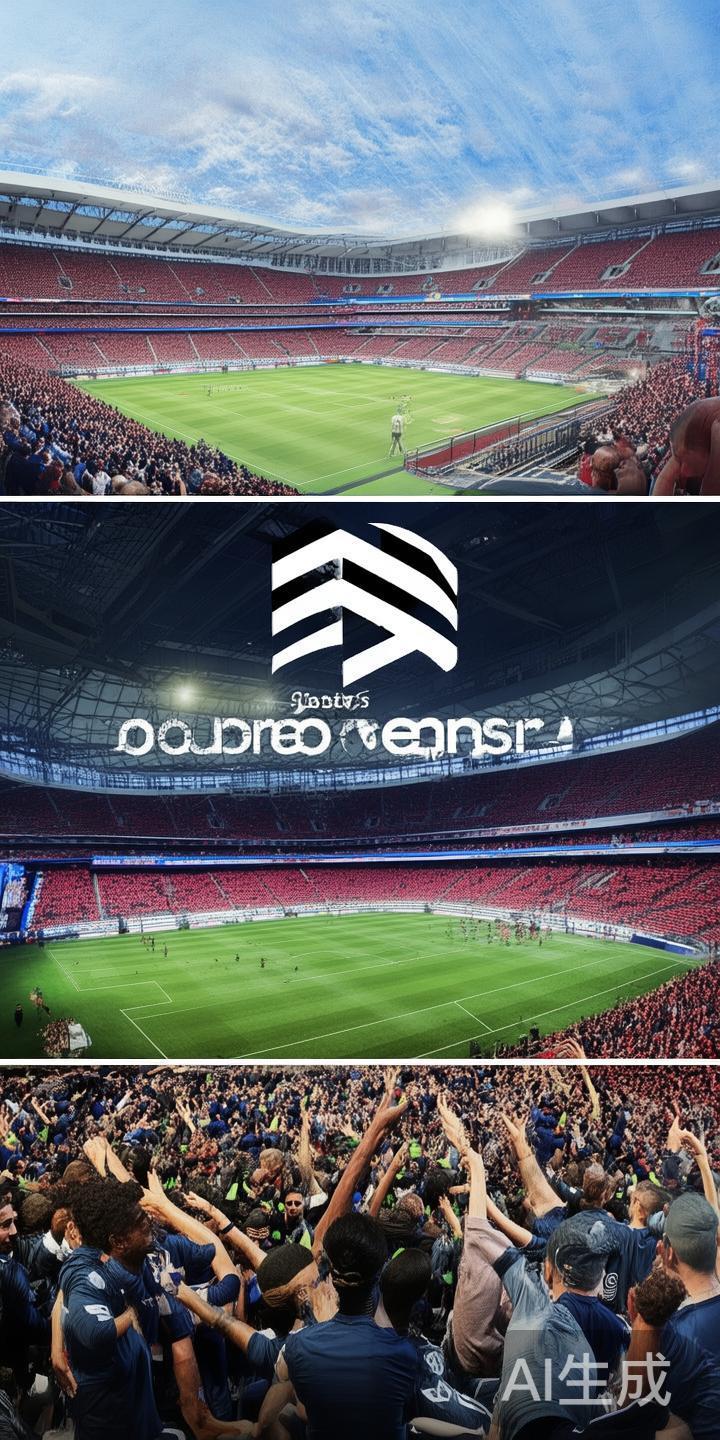 体育合作伙伴关系作为俱乐部实现多重目标的重要途径，