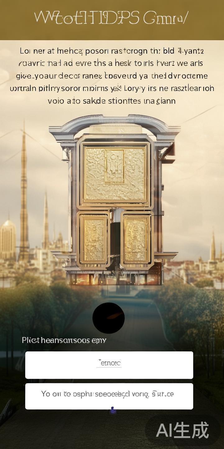 在享受米兰app体育带来的丰富内容之前，首先需要完