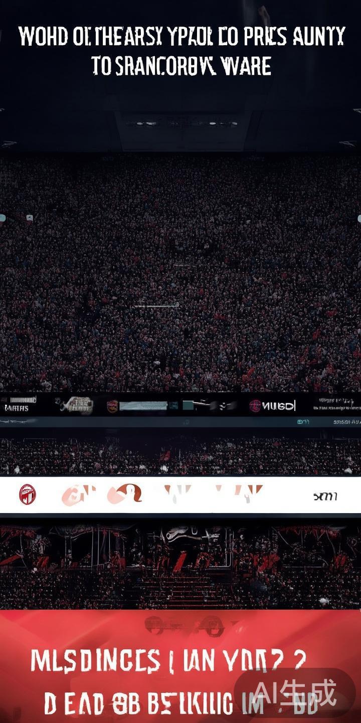 随着全球体育热潮不断升温，球迷对于高品质比赛直播的