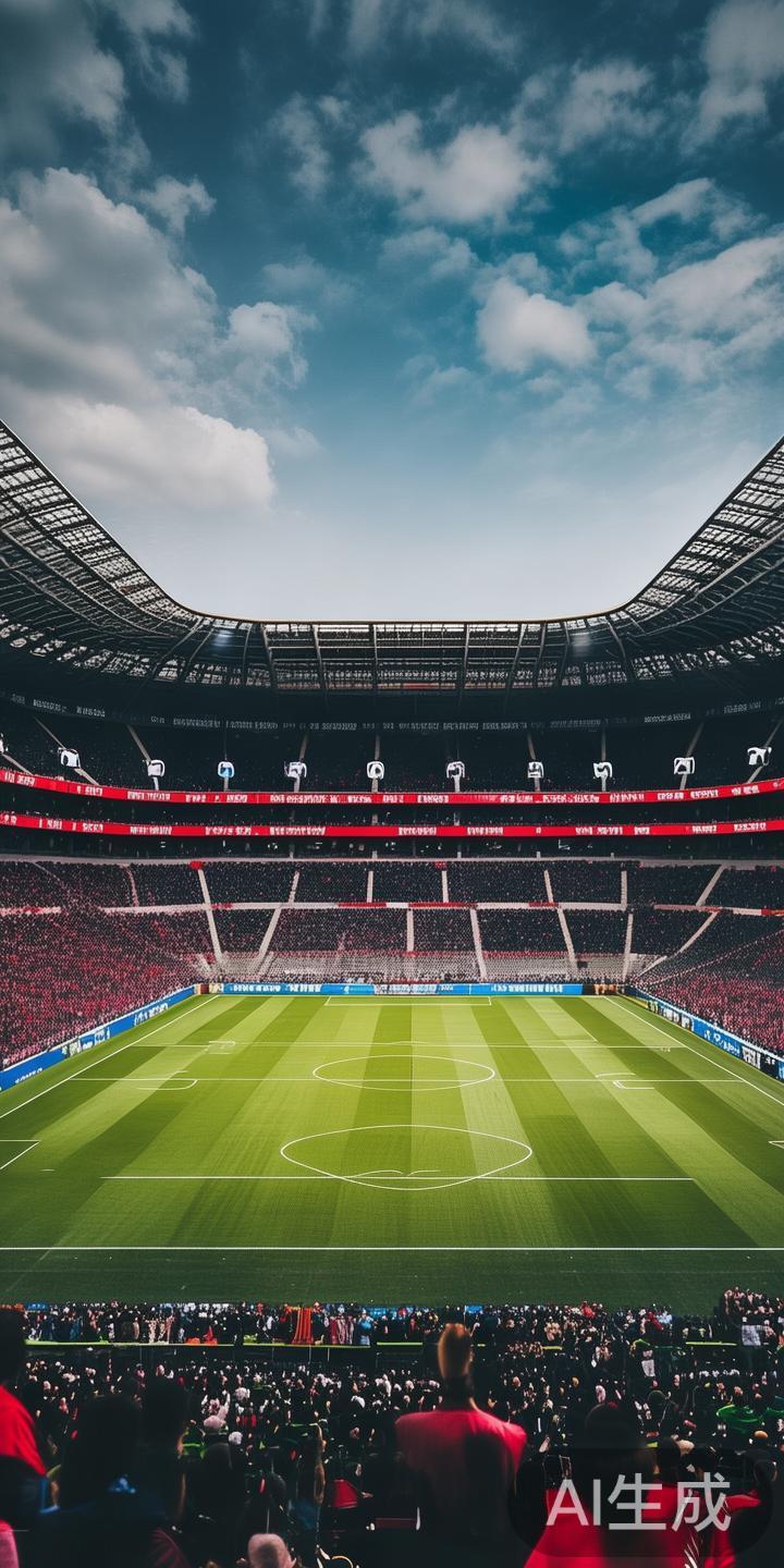 米兰体育作为意甲历史上的豪门俱乐部，拥有庞大的粉丝