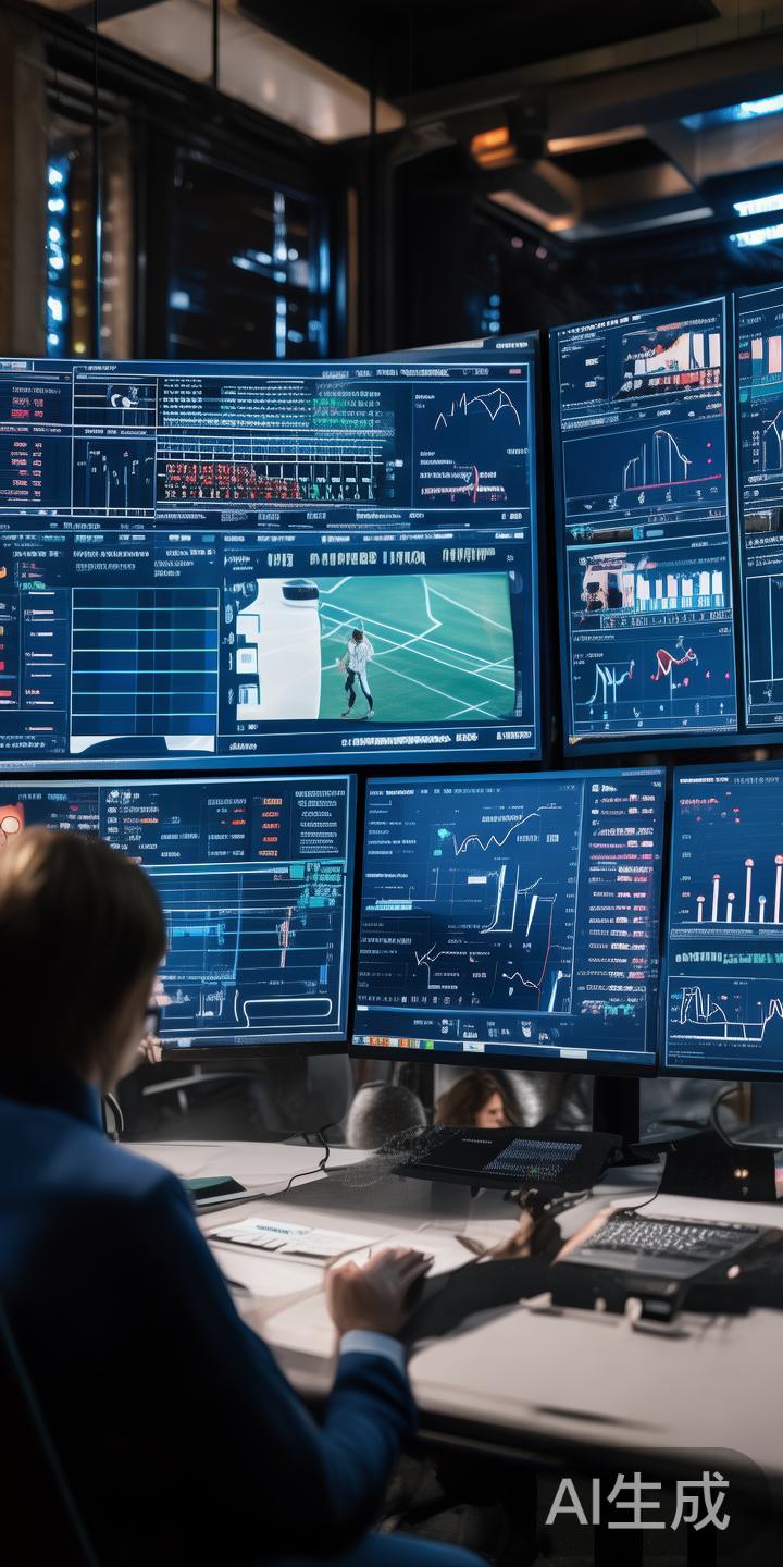 深入分析赛事信息
有效的推单策略应以详尽的赛事资