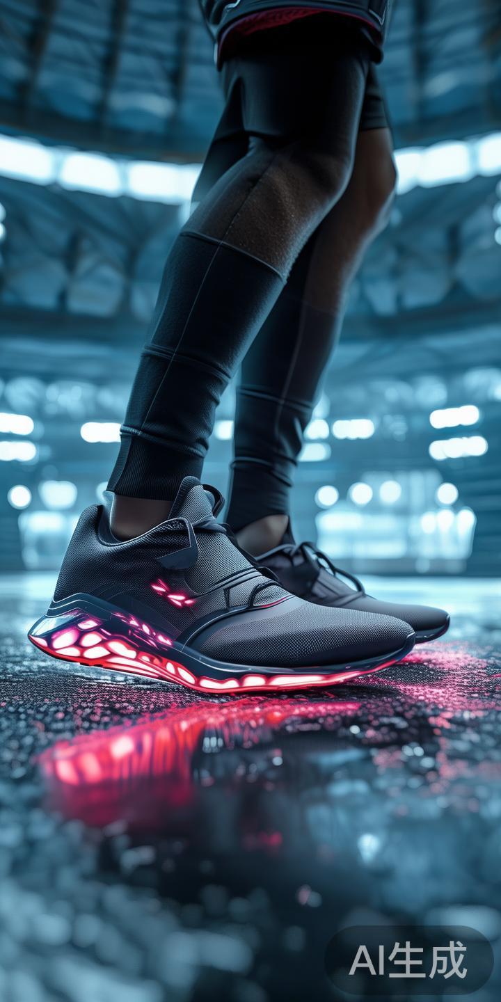 近年来，比格利亚米兰体育积极引入先进的科技，例如在