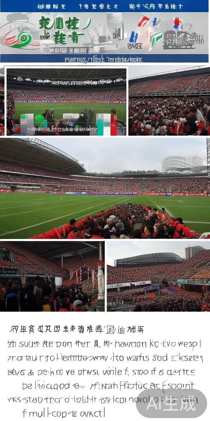 举办国际体育赛事是米兰推动意中体育合作的重要方式。