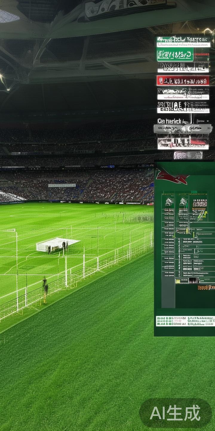 米兰体育买球是否合法合规?详细解析其运营模式与安全可靠性评估 米兰体育买球是否合法合规
在判断某个平台是否合法